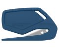 SECUMAX POLYCUT MDP #8500772