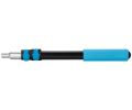 TELESCOPIC POLE