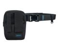 TOOL BELT SET