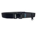 TOOL BELT