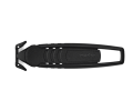 SECUMAX 148 #148001