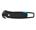 SECUMAX 350 SE #350040