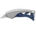SECUNORM 610 XDR #610001