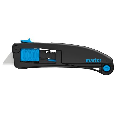 SECUPRO MAXISAFE #10130610