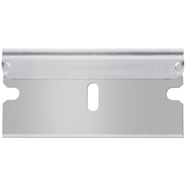 REINFORCED RAZOR BLADE #1044