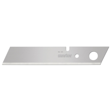 LARGE SPECIAL PURPOSE BLADE #105