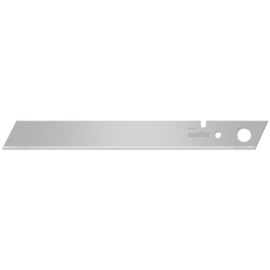 LARGE SPECIAL PURPOSE BLADE #106