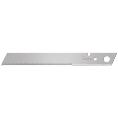 LARGE SPECIAL PURPOSE BLADE #107