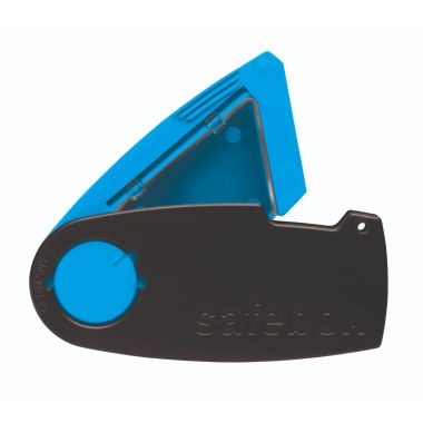 SAFEBOX #108000