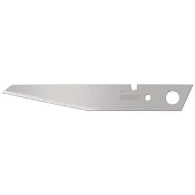 LARGE SPECIAL PURPOSE BLADE #112
