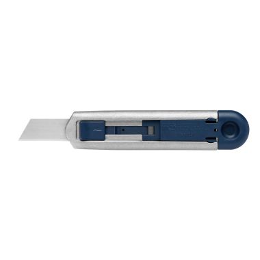 SECUNORM PROFI40 #11900771