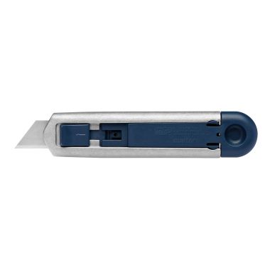 SECUNORM PROFI25 MDP #120700