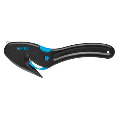SECUMAX EASYSAFE #121001