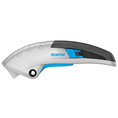SECUPRO MARTEGO #122001