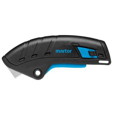SECUPRO MERAK #124001