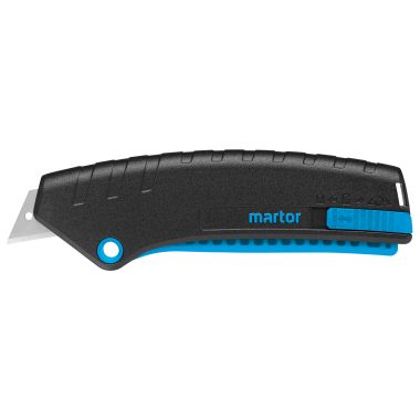 SECUNORM MIZAR #125001