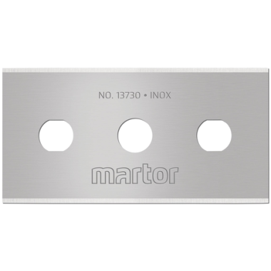 INDUSTRIAL BLADE #13730