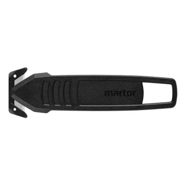 SECUMAX 145 #145001