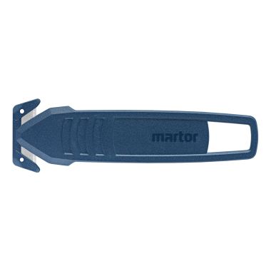 SECUMAX 145 MDP #145007