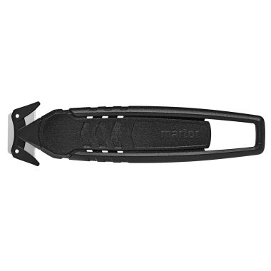 SECUMAX 150 #150001
