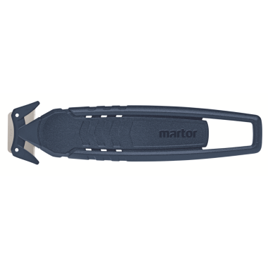 SECUMAX 150 MDP #150007