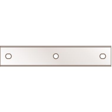 GLASS CLEANING BLADE #16412