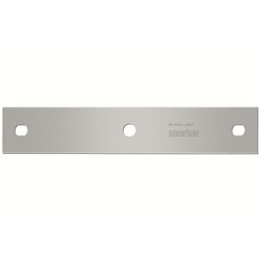 GLASS CLEANING BLADE #16412
