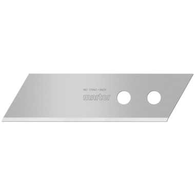 STYROPOR BLADE #17940