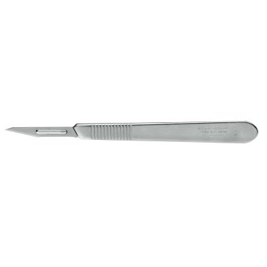 GRAFIX SCALPEL SMALL #23111