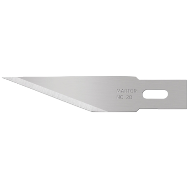 GRAPHIC BLADE #28
