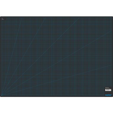 CUTTING MATS