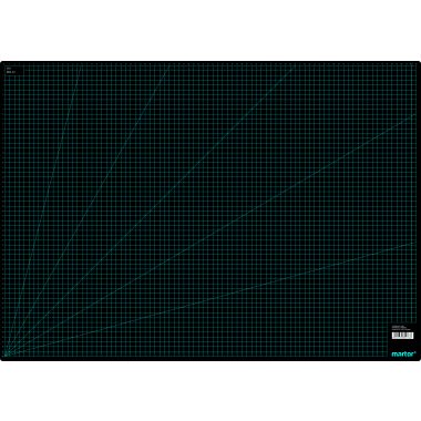 CUTTING MAT 620 x 870mm