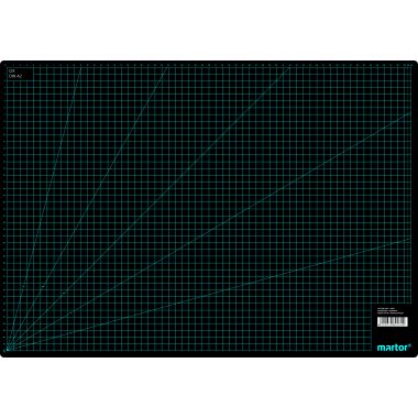 CUTTING MATS 440 x 620mm
