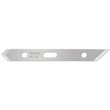 GRAPHIC BLADE #32