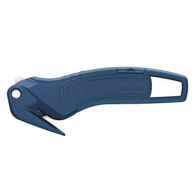 SECUMAX 320 #32000771 MDP