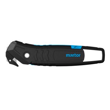 SECUMAX 350 #350001