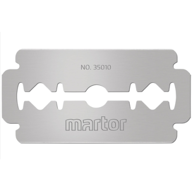 INDUSTRIAL BLADE #35010