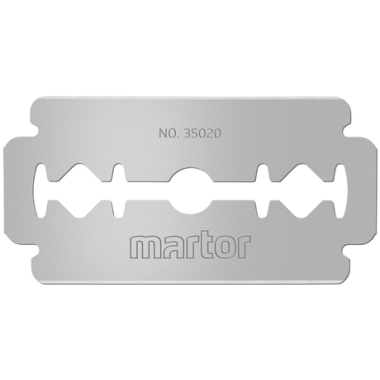 INDUSTRIAL BLADE #35020