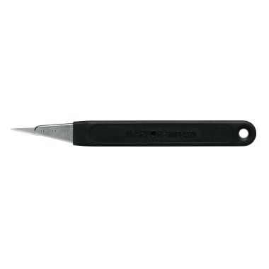 TRIMMEX SIMPLASTO #35134