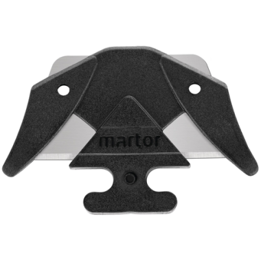 SECUMAX BLADE #3550
