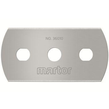 INDUSTRIAL BLADE #36010