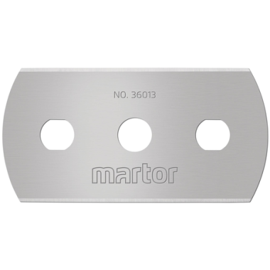 INDUSTRIAL BLADE #36013