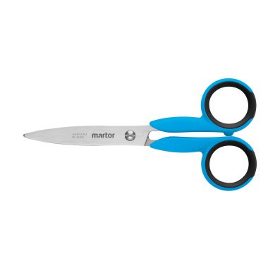 SECUPLUS 363 #363001