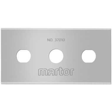 INDUSTRIAL BLADE #37010