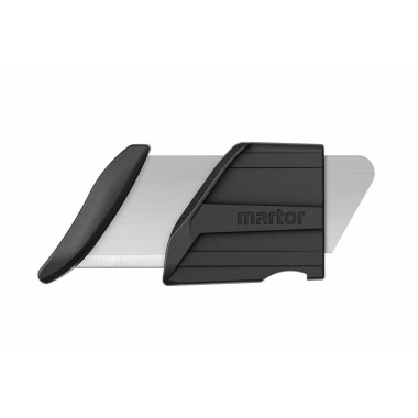 SECUMAX BLADE #3770
