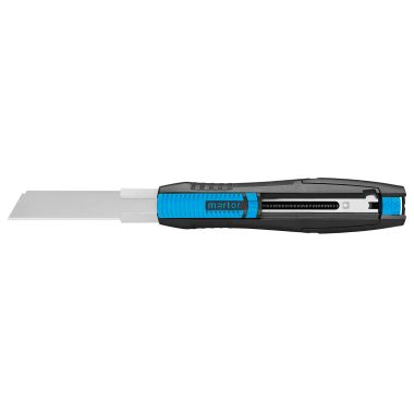 SECUNORM 380 #380001