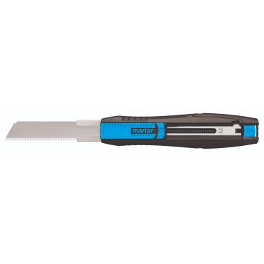 SECUNORM 380 #380005