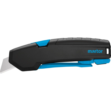 SECUPRO 425 #425001