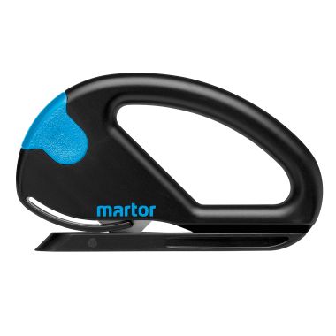 SECUMAX SNITTY #43037