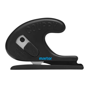 SECUMAX COUPPY #43136